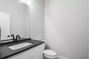 811 Co Rd 3451, Paradise, TX 76073 - Photo 14