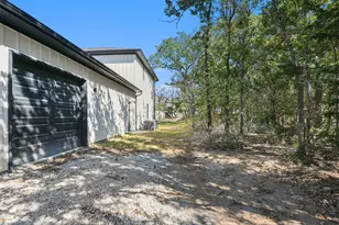 811 Co Rd 3451, Paradise, TX 76073 - Photo 30