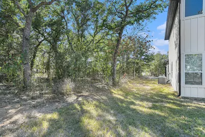 811 County Road 3451, Paradise, TX 76073 - Photo 28