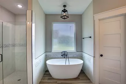 405 Door Key Ranch Road, Trinidad, TX 75163 - Photo 20