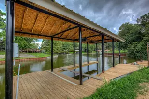 405 Door Key Ranch Rd, Trinidad, TX 75163 - Photo 28