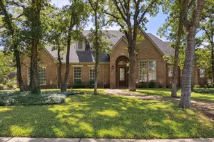 1008 Ohio Ct, Kennedale, TX 76060 - Photo 1