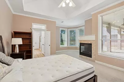 1008 Ohio Court, Kennedale, TX 76060 - Photo 24