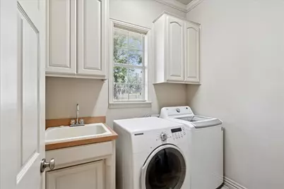 1008 Ohio Court, Kennedale, TX 76060 - Photo 22