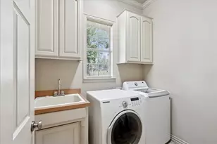 1008 Ohio Ct, Kennedale, TX 76060 - Photo 22