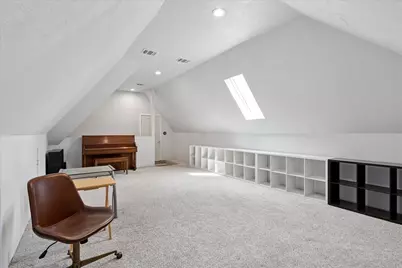 1008 Ohio Court, Kennedale, TX 76060 - Photo 20