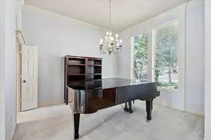 1008 Ohio Ct, Kennedale, TX 76060 - Photo 6