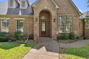 1008 Ohio Ct, Kennedale, TX 76060 - Photo 4