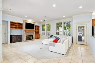 1008 Ohio Ct, Kennedale, TX 76060 - Photo 18