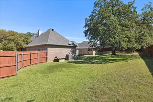 1008 Ohio Ct, Kennedale, TX 76060 - Photo 40