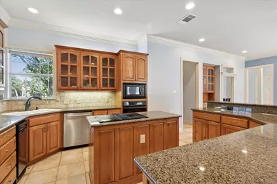 1008 Ohio Court, Kennedale, TX 76060 - Photo 14