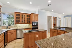 1008 Ohio Ct, Kennedale, TX 76060 - Photo 14