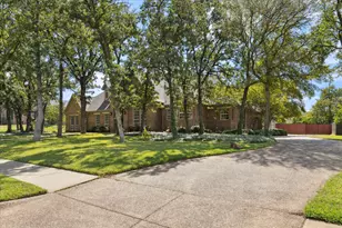 1008 Ohio Ct, Kennedale, TX 76060 - Photo 2