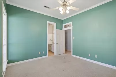1008 Ohio Court, Kennedale, TX 76060 - Photo 34