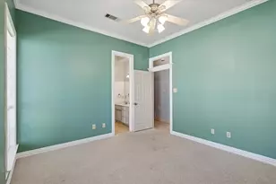 1008 Ohio Ct, Kennedale, TX 76060 - Photo 34