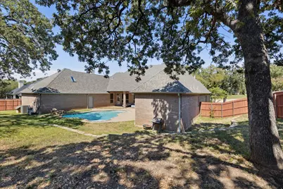 1008 Ohio Court, Kennedale, TX 76060 - Photo 38