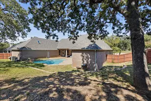 1008 Ohio Ct, Kennedale, TX 76060 - Photo 38