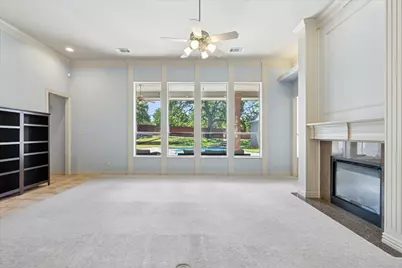 1008 Ohio Court, Kennedale, TX 76060 - Photo 10