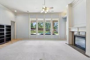 1008 Ohio Ct, Kennedale, TX 76060 - Photo 10