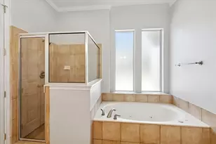 1008 Ohio Ct, Kennedale, TX 76060 - Photo 26