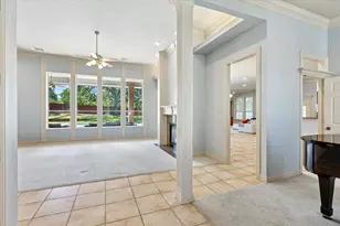 1008 Ohio Ct, Kennedale, TX 76060 - Photo 8