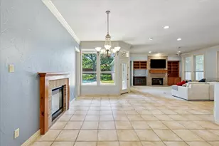 1008 Ohio Ct, Kennedale, TX 76060 - Photo 16