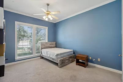 1008 Ohio Court, Kennedale, TX 76060 - Photo 30