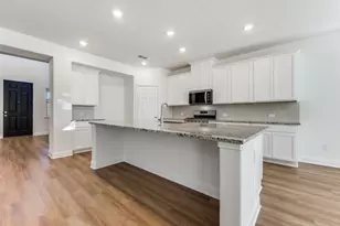 210 Peckham Dr, Justin, TX 76247 - Photo 10