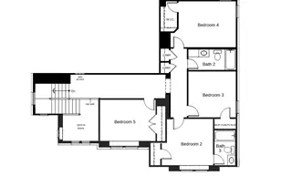 210 Peckham Dr, Justin, TX 76247 - Photo 28