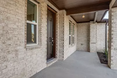 210 Peckham Drive, Justin, TX 76247 - Photo 2