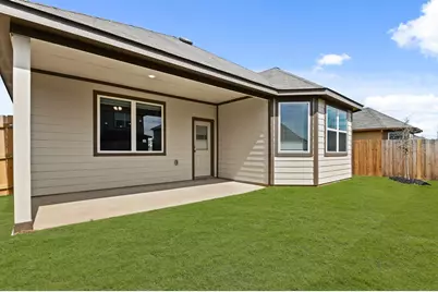 5045 Cervinae Road, Fort Worth, TX 76036 - Photo 16