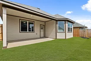 5045 Cervinae Rd, Fort Worth, TX 76036 - Photo 16