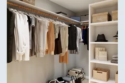 5045 Cervinae Road, Fort Worth, TX 76036 - Photo 30