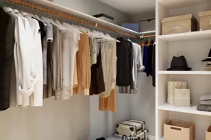 5045 Cervinae Rd, Fort Worth, TX 76036 - Photo 30