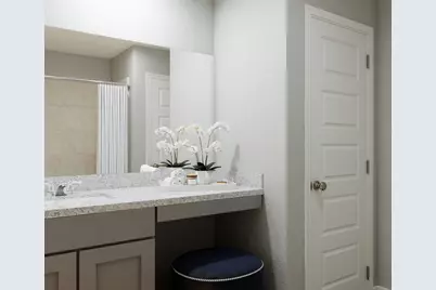 5045 Cervinae Road, Fort Worth, TX 76036 - Photo 28