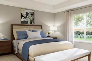 5045 Cervinae Rd, Fort Worth, TX 76036 - Photo 26