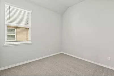 5045 Cervinae Road, Fort Worth, TX 76036 - Photo 14