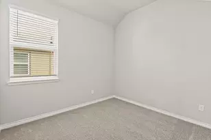 5045 Cervinae Rd, Fort Worth, TX 76036 - Photo 14