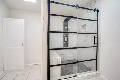 9695 Olive Street, Princeton, TX 75407 - Photo 14