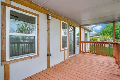 9695 Olive Street, Princeton, TX 75407 - Photo 2