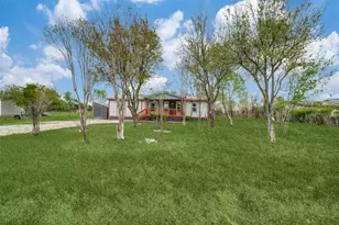 9695 Olive St, Princeton, TX 75407 - Photo 1