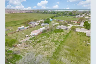 9695 Olive Street, Princeton, TX 75407 - Photo 22