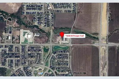 1630 W Prosper Trail #310, Prosper, TX 75078 - Photo 28