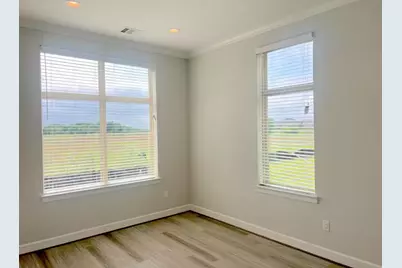 1630 W Prosper Trail #310, Prosper, TX 75078 - Photo 14