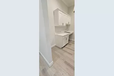 1630 W Prosper Trail #310, Prosper, TX 75078 - Photo 22