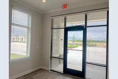 1630 W Prosper Trail #310, Prosper, TX 75078 - Photo 6