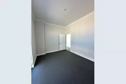 1630 W Prosper Trail #310, Prosper, TX 75078 - Photo 10