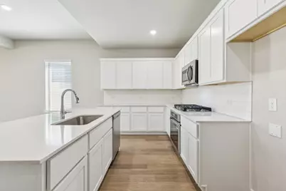 1111 Sunward Road, Princeton, TX 75407 - Photo 8