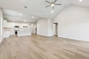 1111 Sunward Rd, Princeton, TX 75407 - Photo 10