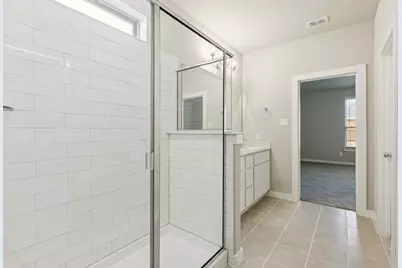 1111 Sunward Road, Princeton, TX 75407 - Photo 20